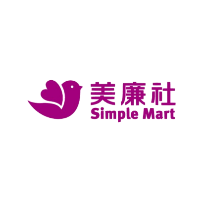 美廉社連鎖折扣店