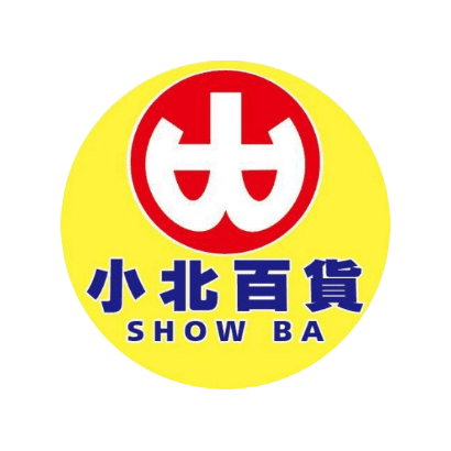 小北百貨有限公司