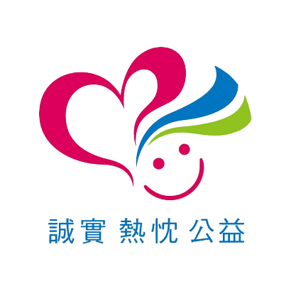 軍公教國軍福利站